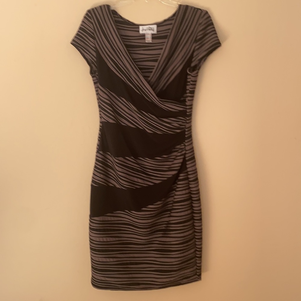 NWOT Joseph Ribkoff Dress